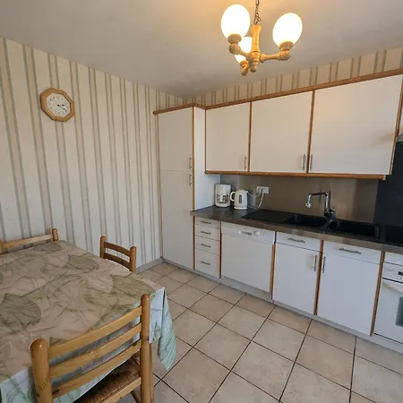 Evasion Champetre : Maison Spacieuse Avec Terrasse, Proche Sites Historiques Et Thermes - Fr-1-611-2 Champigny-sous-Varennes